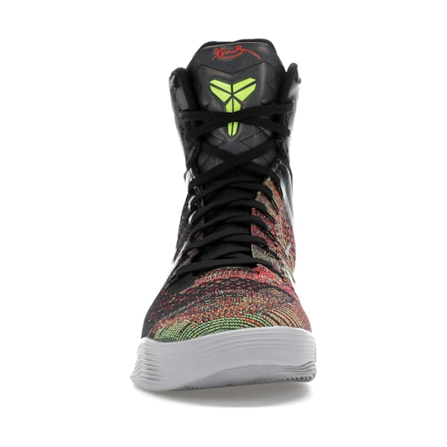 Nike Kobe 9 Elite Protro Masterpiece (2025)