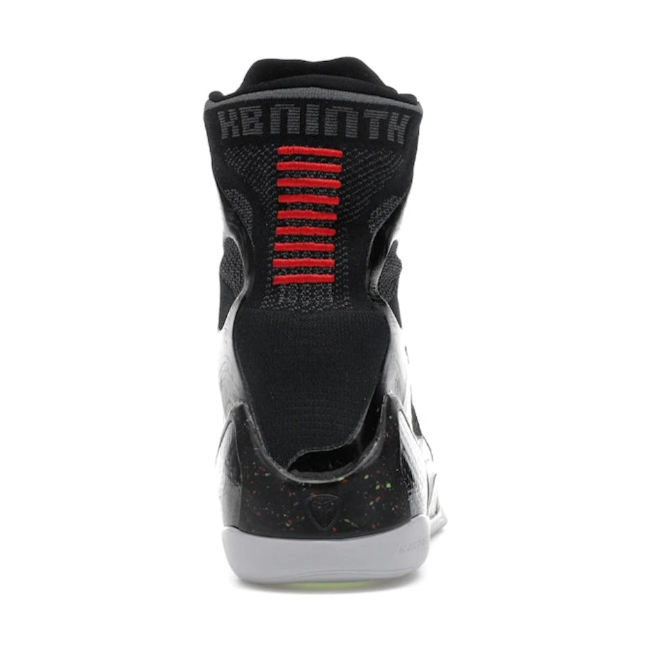 Nike Kobe 9 Elite Protro Masterpiece (2025)