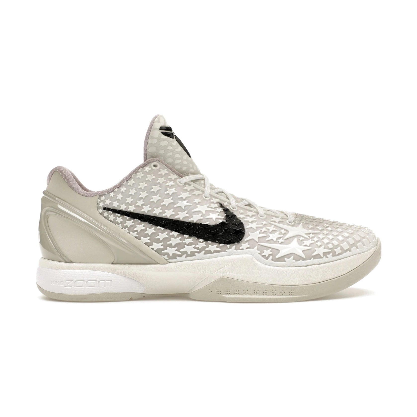 Nike Kobe 6 Protro Sail All-Star