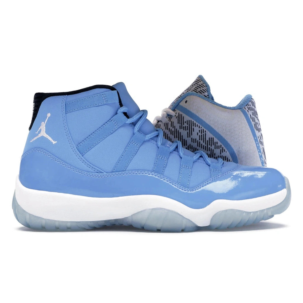 Jordan Ultimate Gift of Flight (11/29)