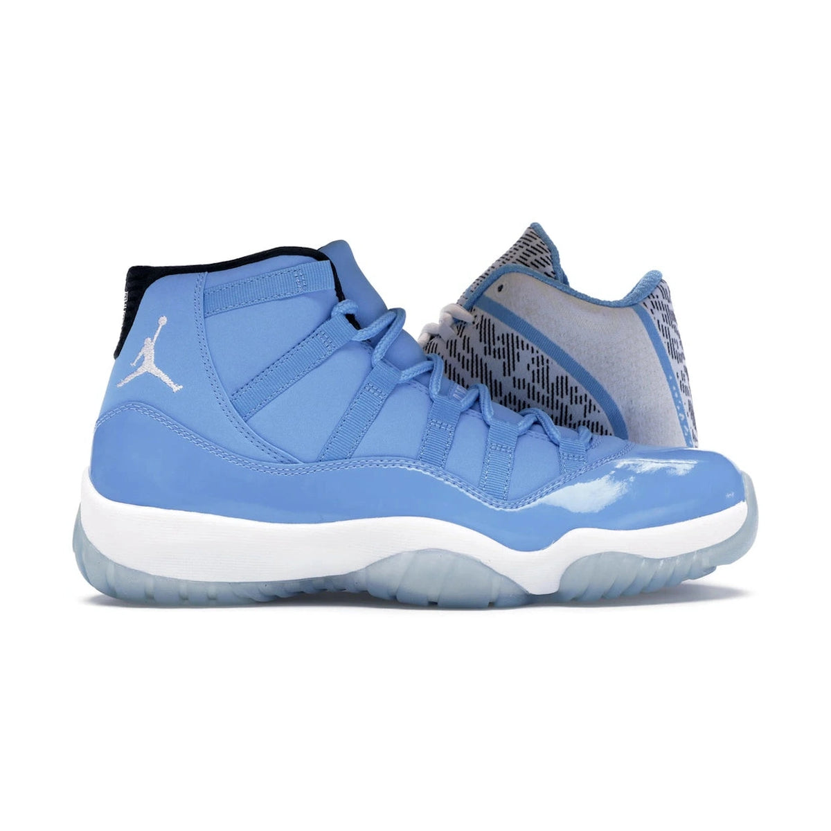 Jordan Ultimate Gift of Flight (11/29)
