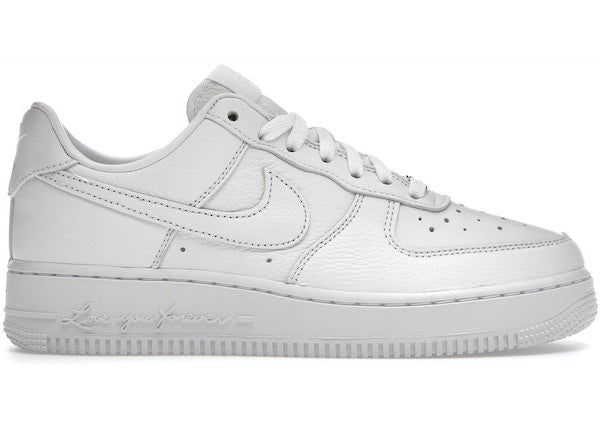 Nike Air Force 1 Low Drake NOCTA Certified Lover Boy