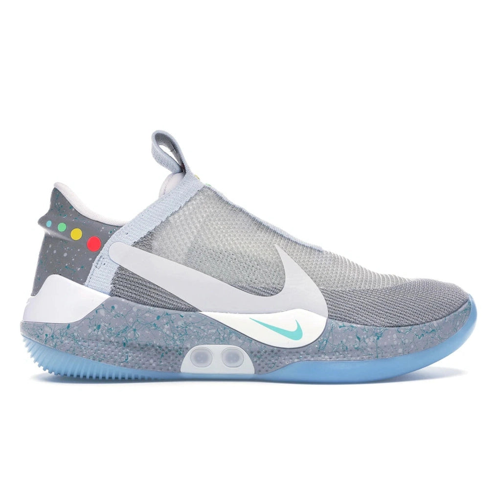 Nike Adapt BB Mag (US Charger)