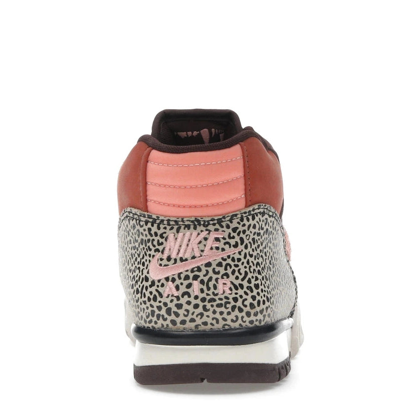 Nike SB Air Trainer 1 Arts-Rec Limestone