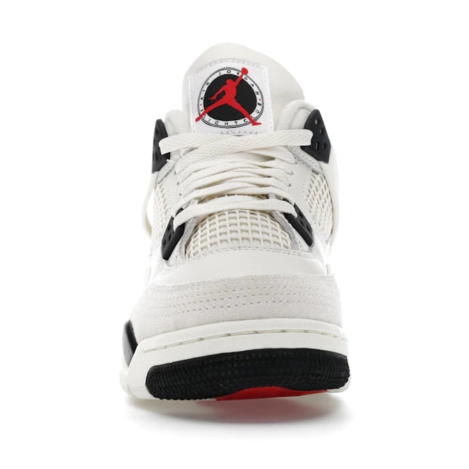 Jordan 4 Retro Flight Club (GS)