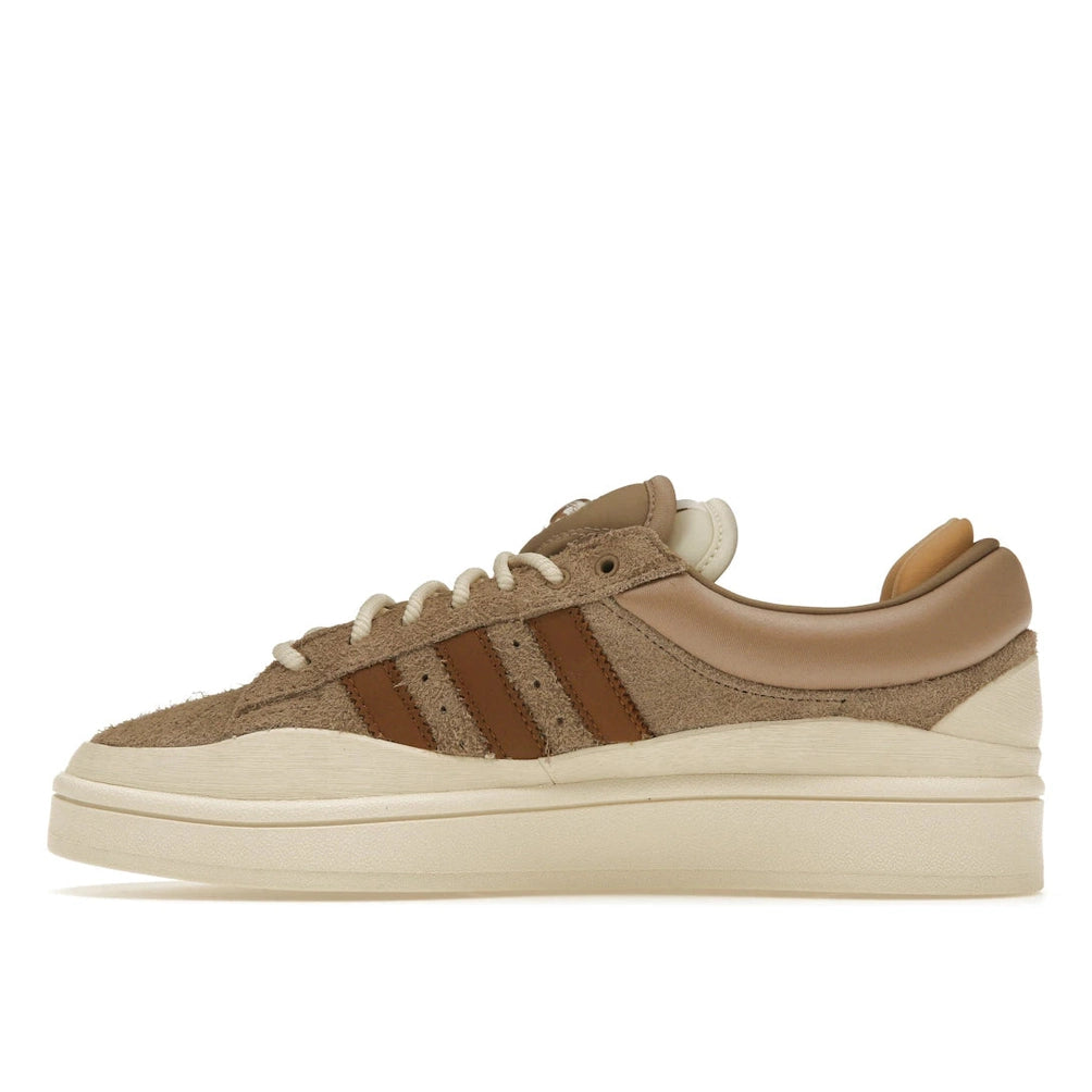 adidas Campus Light Bad Bunny Chalky Brown