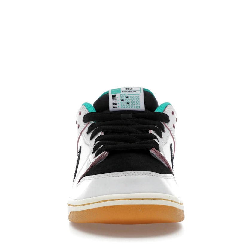 Nike SB Dunk Low CSEF