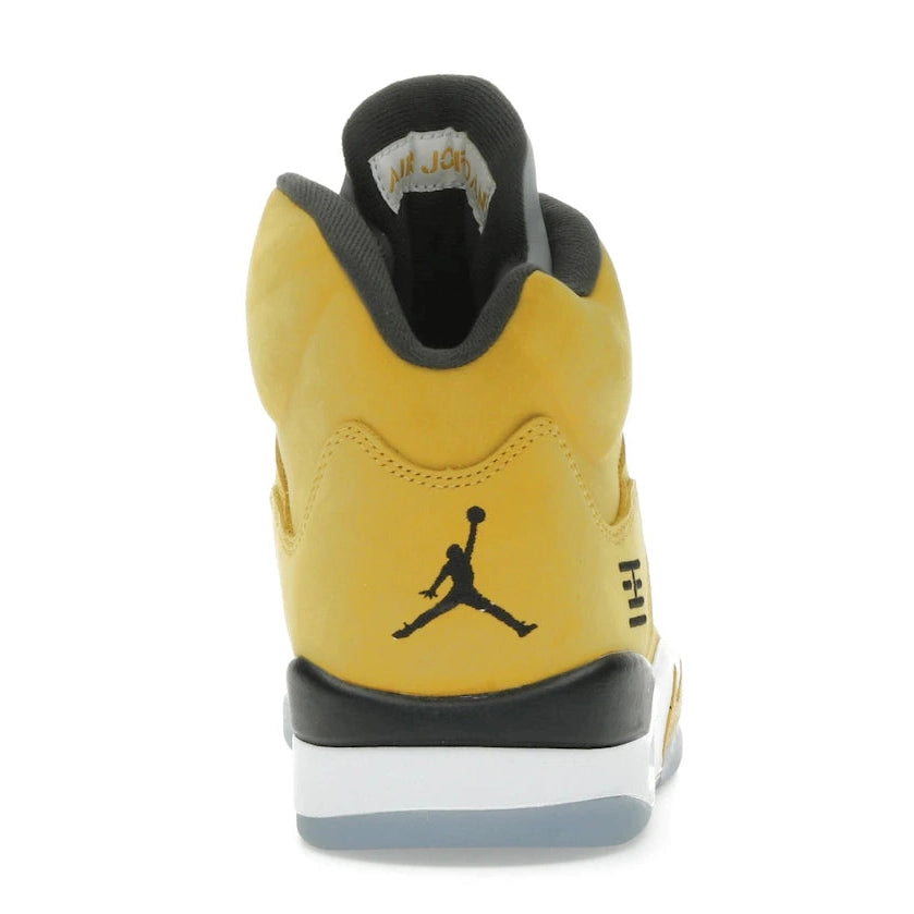 Jordan 5 Retro Tokyo T23 (2025)