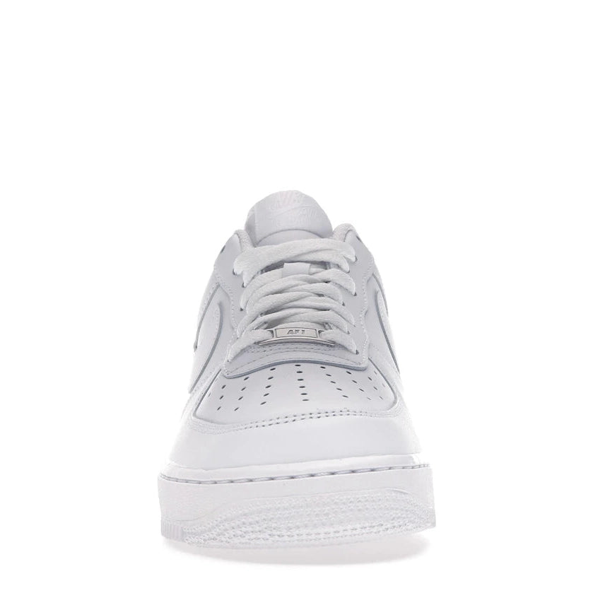 Nike Air Force 1 Low '07 White