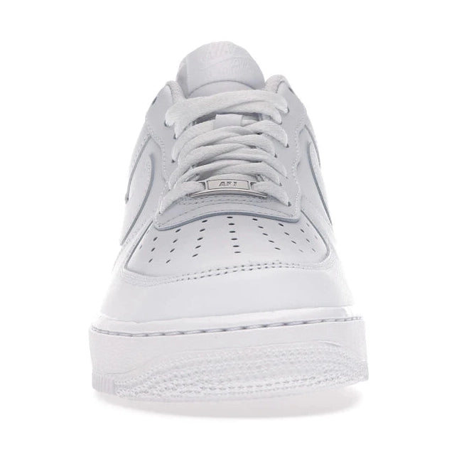 Nike Air Force 1 Low '07 White