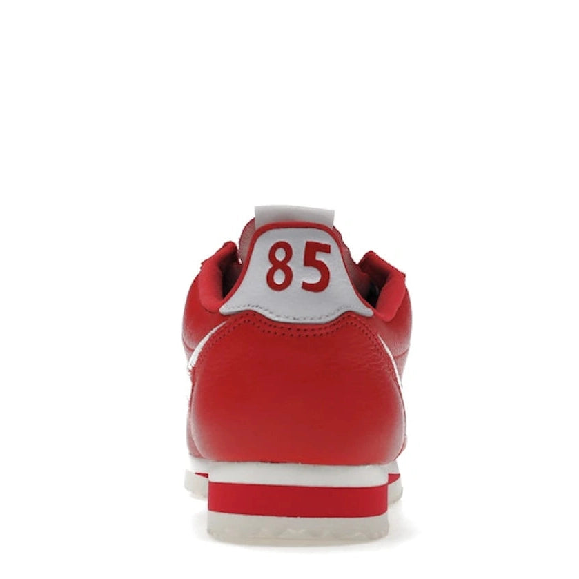Nike Classic Cortez Stranger Things Independence Day Pack