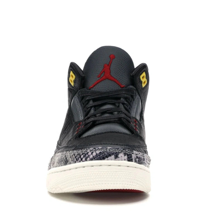 Jordan 3 Retro SE Animal Instinct 2.0
