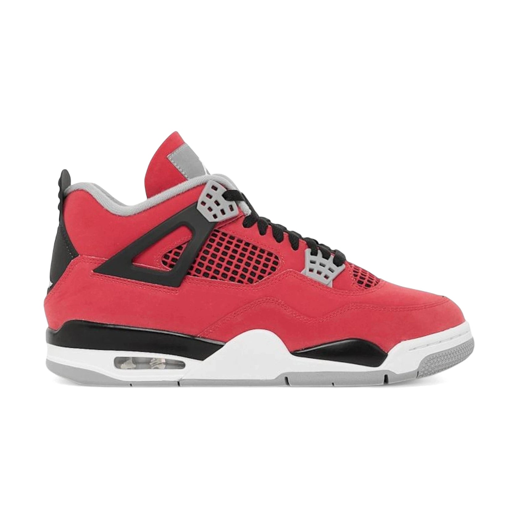 Jordan 4 Retro Toro Bravo (2026)