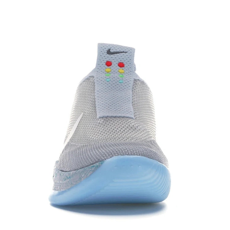 Nike Adapt BB Mag (US Charger)