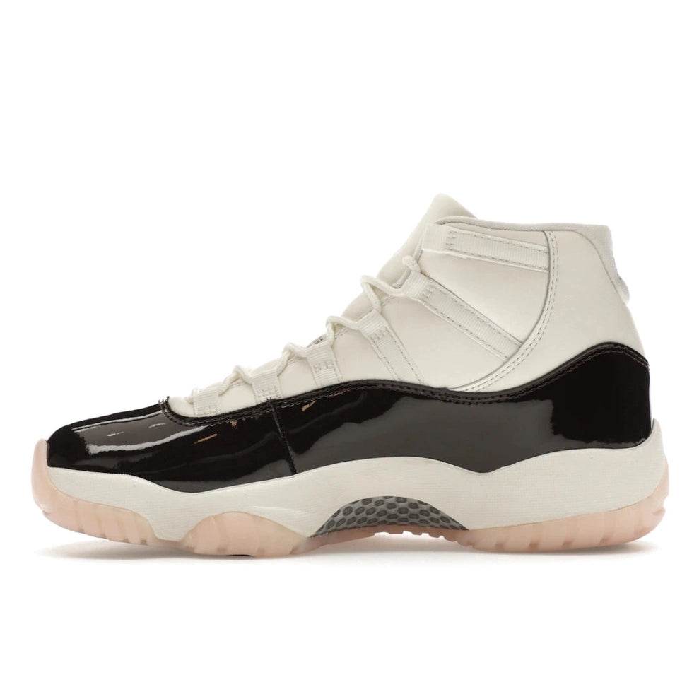 Jordan 11 Retro Neapolitan (Women's)