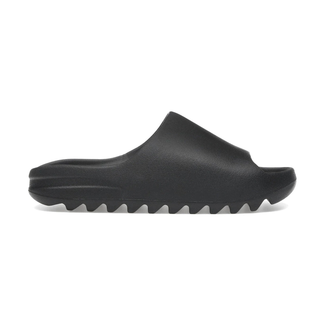 YZY YS-01 Black