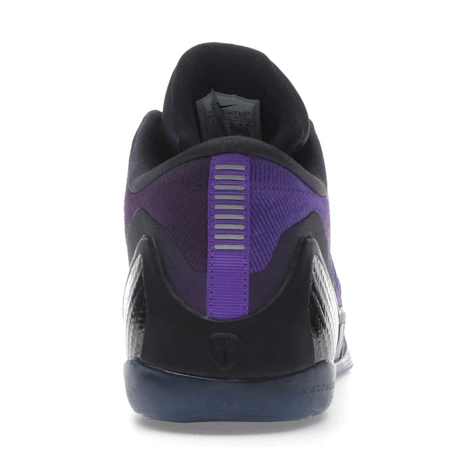 Nike Kobe 9 Elite Low Protro Michael Jackson Moonwalker (2025)