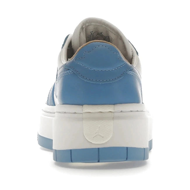 Jordan 1 Elevate Low SE University Blue (Women's)