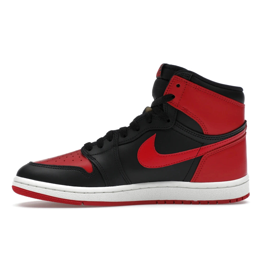 Jordan 1 Retro High '85 OG Bred (2025)