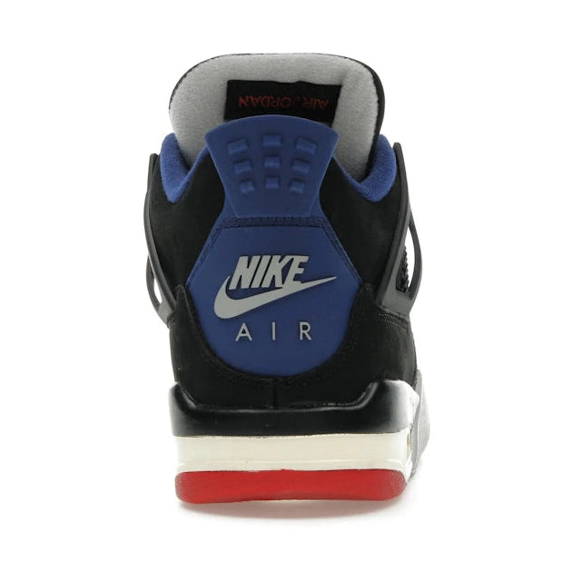 Jordan 4 Retro Rare Air (GS)