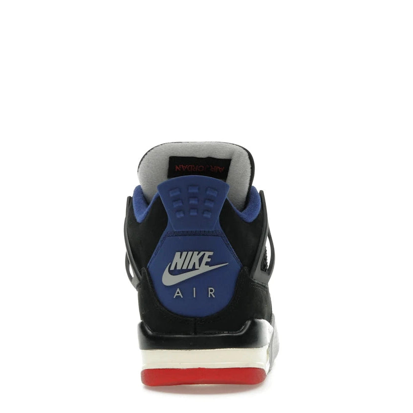Jordan 4 Retro Rare Air (GS)