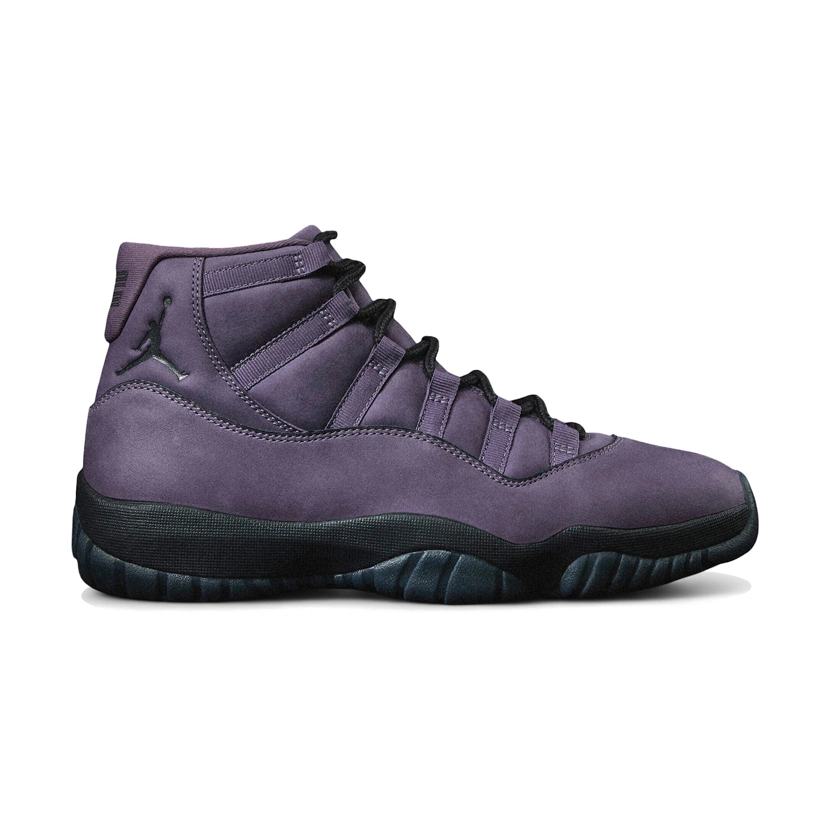 Jordan 11 Retro Mojave