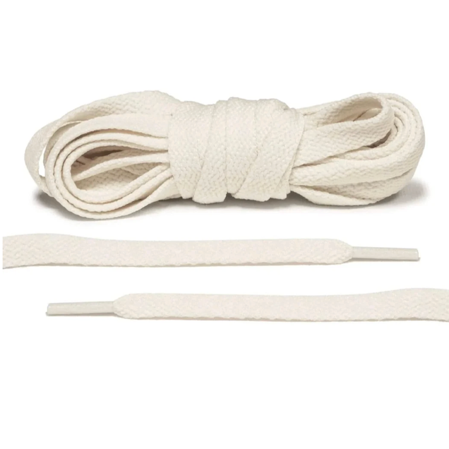 Sail Jordan Replacement Lace