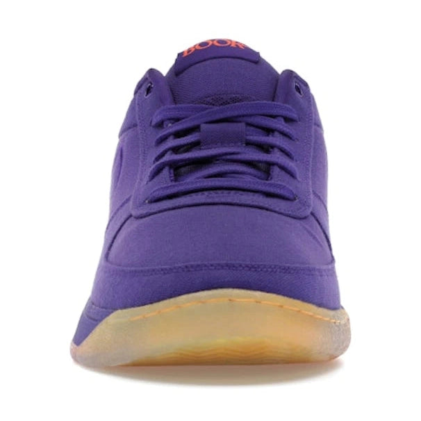 Nike Book 1 Sunset