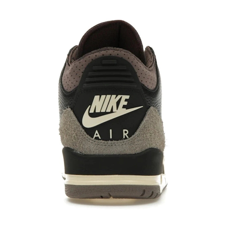 Jordan 3 Retro OG SP A Ma Maniére While You Were Sleeping (Women's)