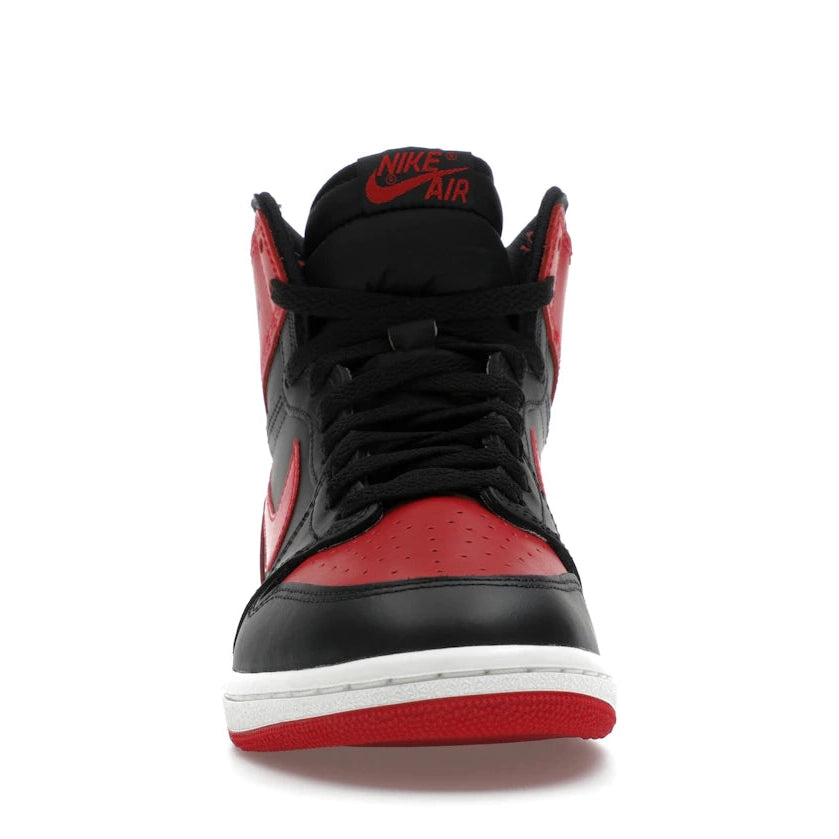 Jordan 1 Retro High '85 OG Bred (2025)