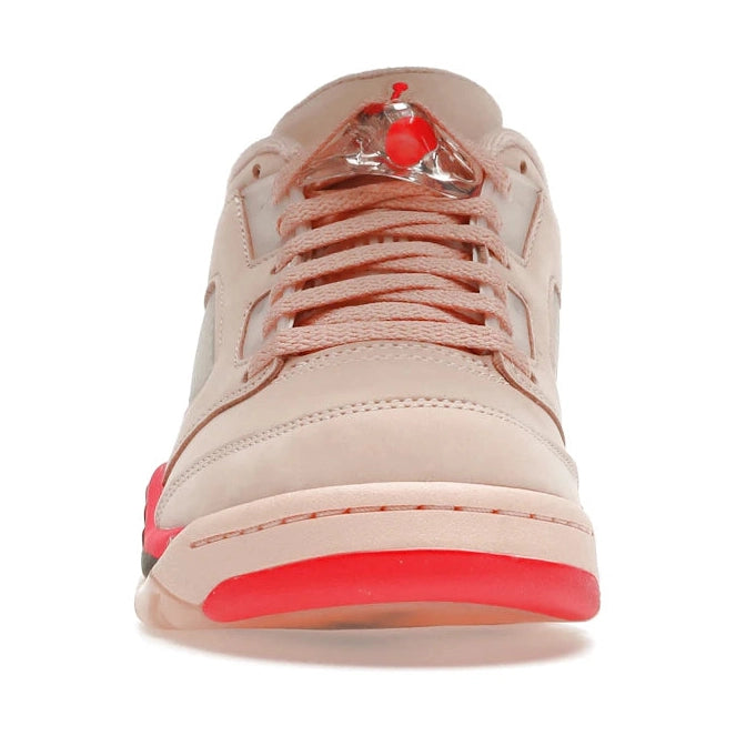 Jordan 5 Retro Low Girls That Hoop (Women's)