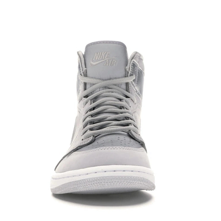Jordan 1 Retro High CO.JP Neutral Grey (2020)