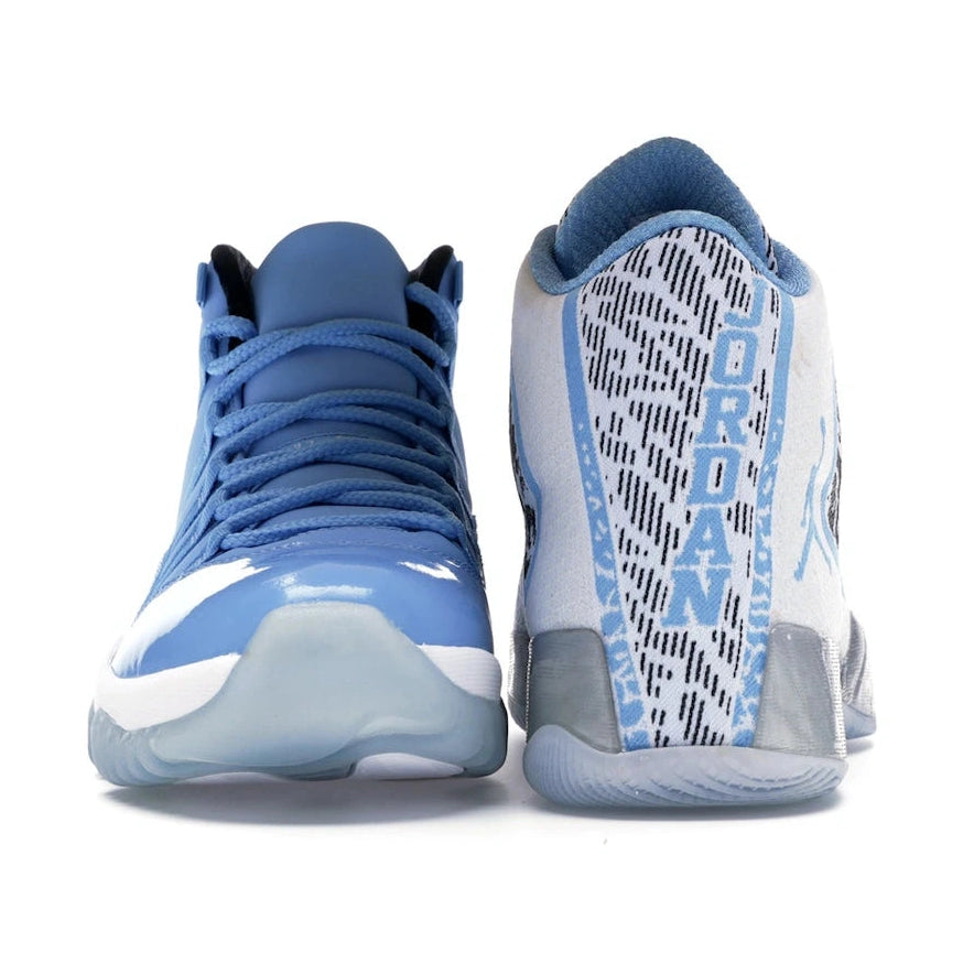 Jordan Ultimate Gift of Flight (11/29)