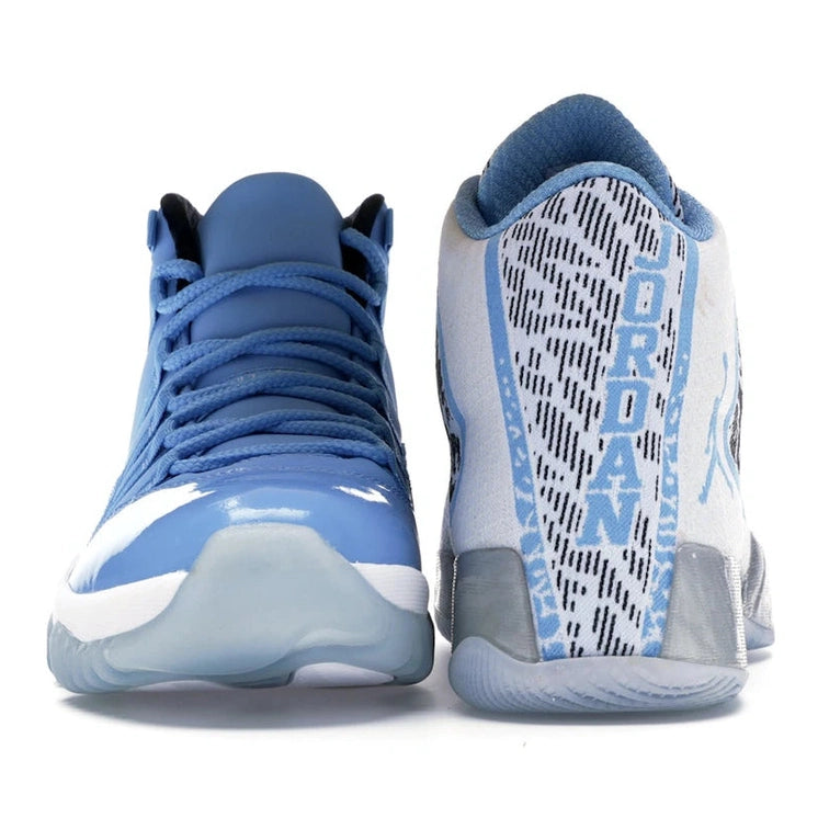 Jordan Ultimate Gift of Flight (11/29)