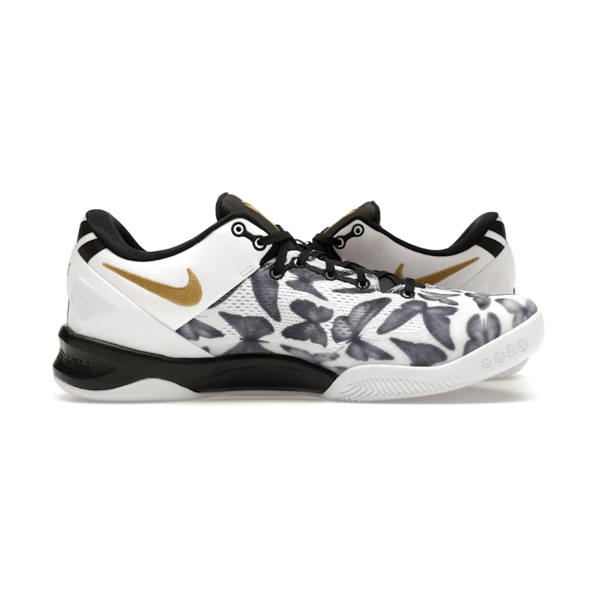 Nike Kobe 8 Protro Mambacita