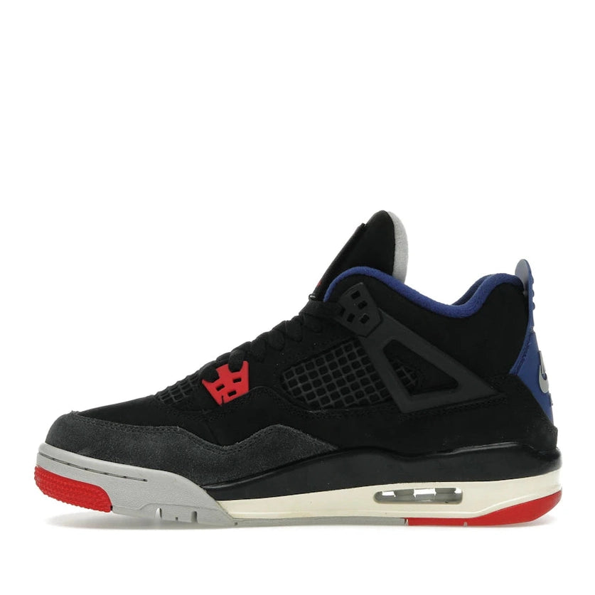 Jordan 4 Retro Rare Air (GS)