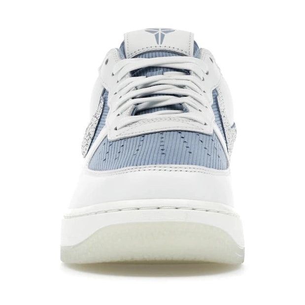 Nike Air Force 1 Low Protro Kobe Bryant City of Champions