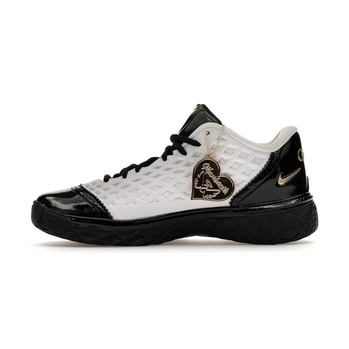 Nike Kobe 3 Low Protro Mambacita