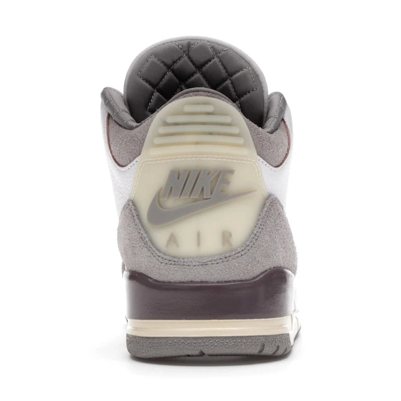 Jordan 3 Retro SP A Ma Maniére (Women's)