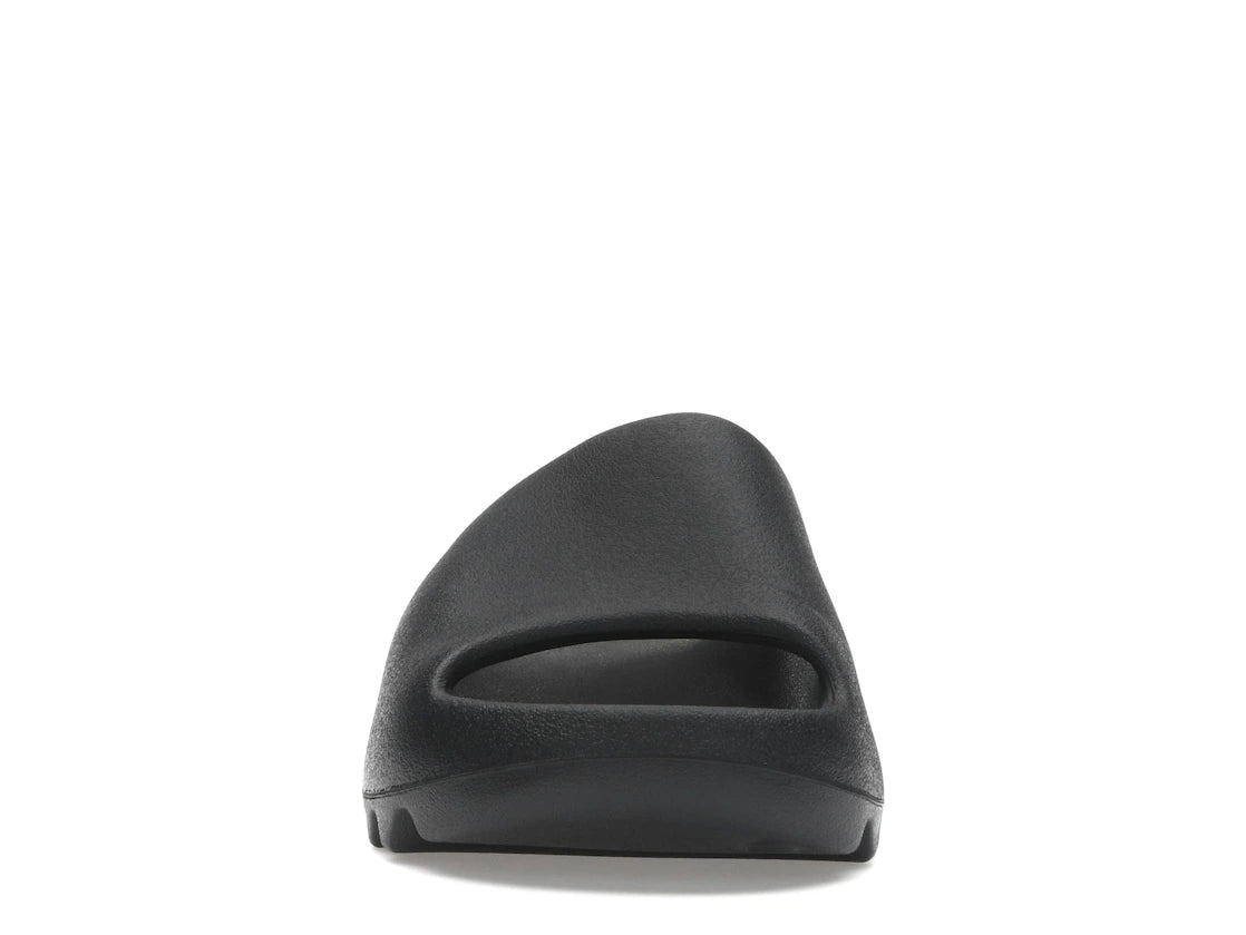 YZY YS-01 Black