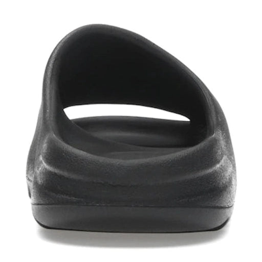 YZY YS-01 Black