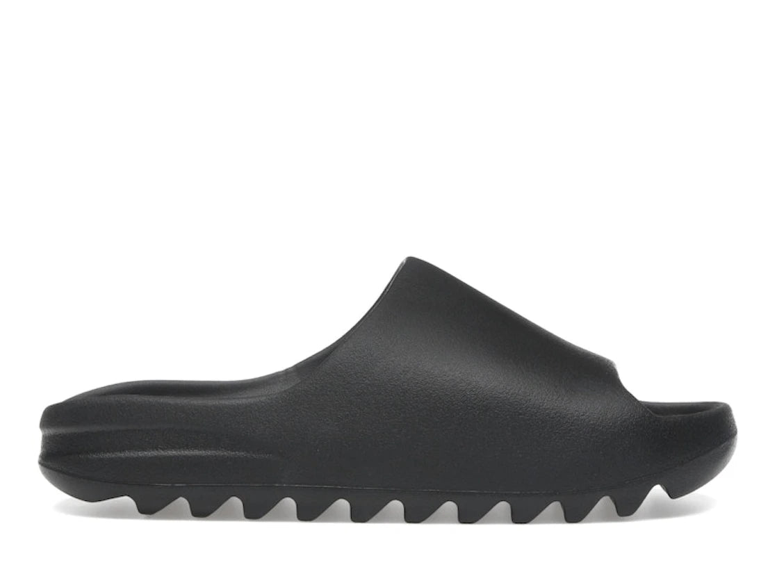 YZY YS-01 Black