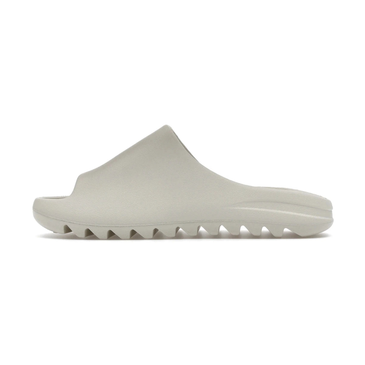 YZY YS-01 Cream