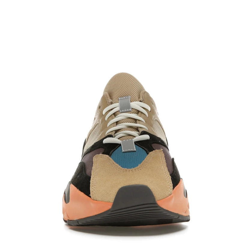 adidas Yeezy Boost 700 Enflame Amber