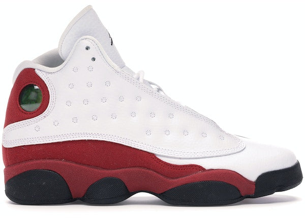 Jordan 13 Retro OG Chicago (2017) (GS)