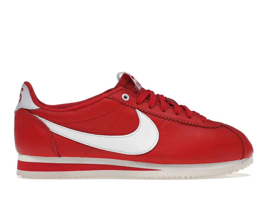 Nike Classic Cortez Stranger Things Independence Day Pack