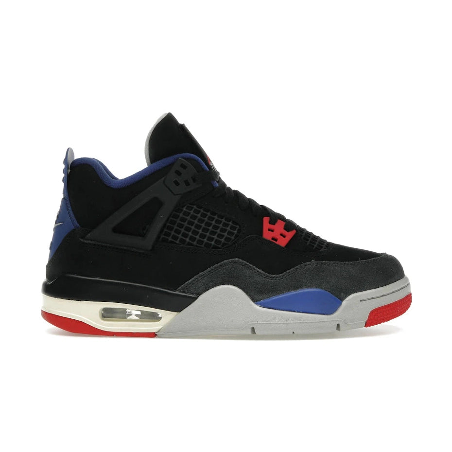 Jordan 4 Retro Rare Air (GS)