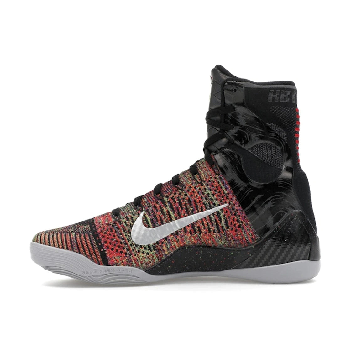 Nike Kobe 9 Elite Protro Masterpiece (2025)