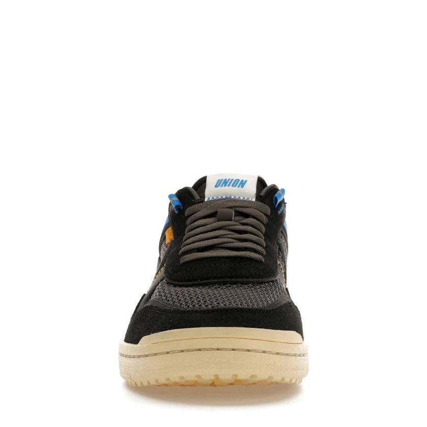Nike Field General Union LA Black