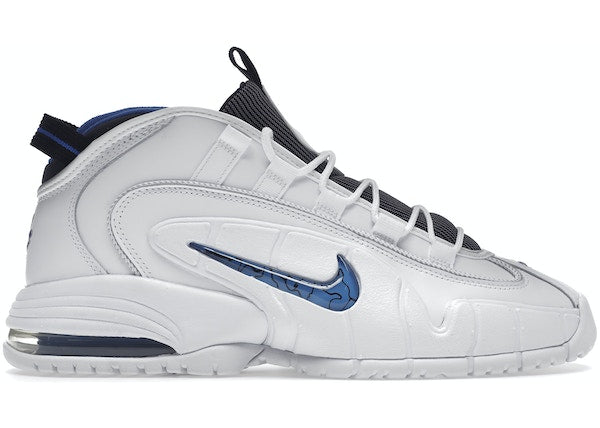 Nike Air Max Penny 1 Home (2022)